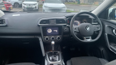 Renault Kadjar 1.3 TCE S Edition 5dr EDC Petrol Hatchback